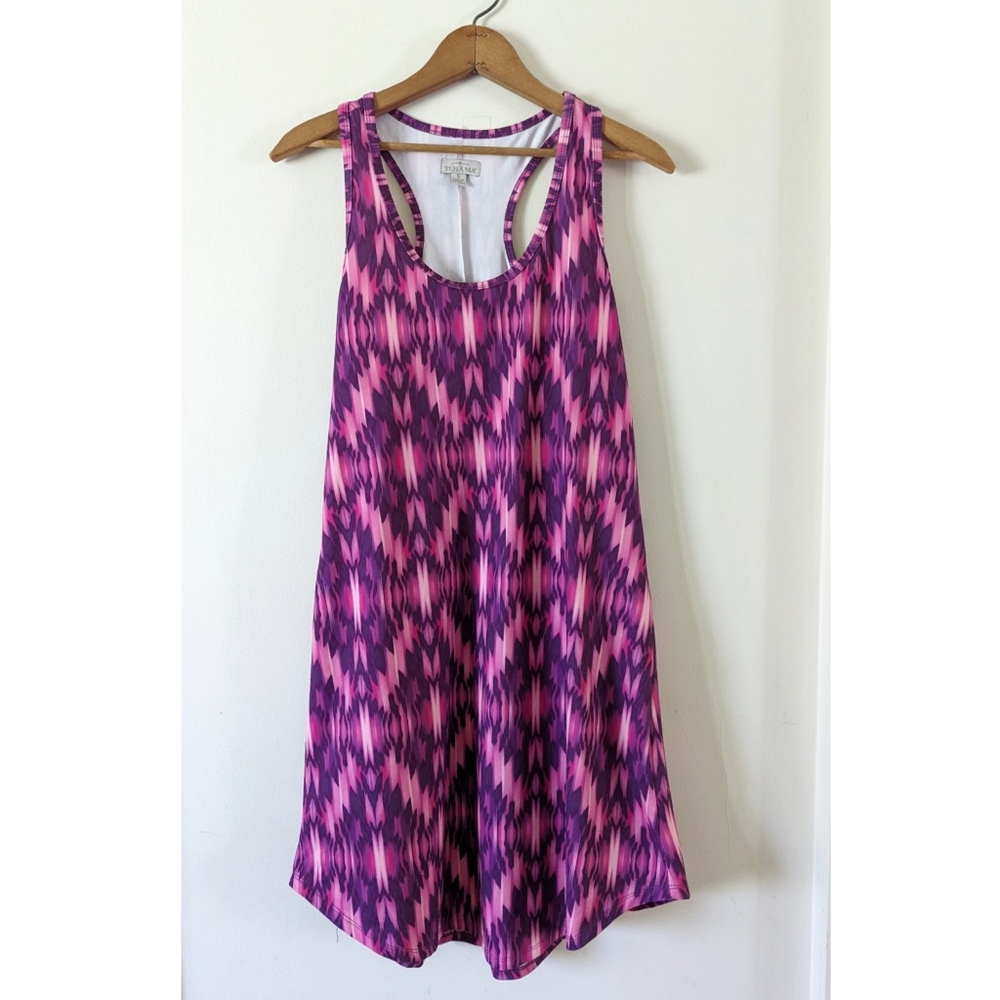 Tehama Activewear Dress - Size S